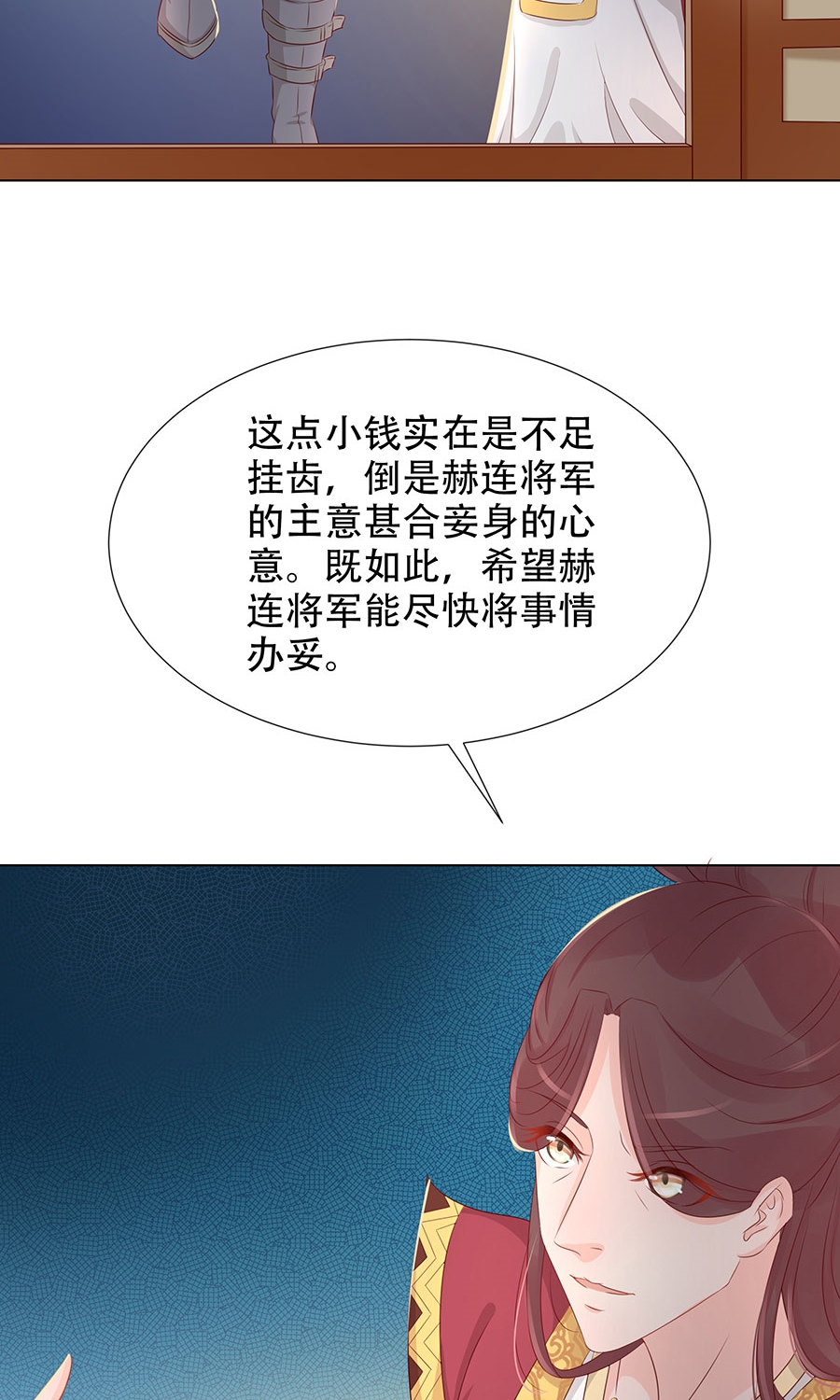 17.jpg