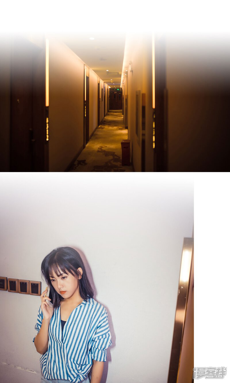 第91话-爵少的天价宝贝-剧能玩（第13张）