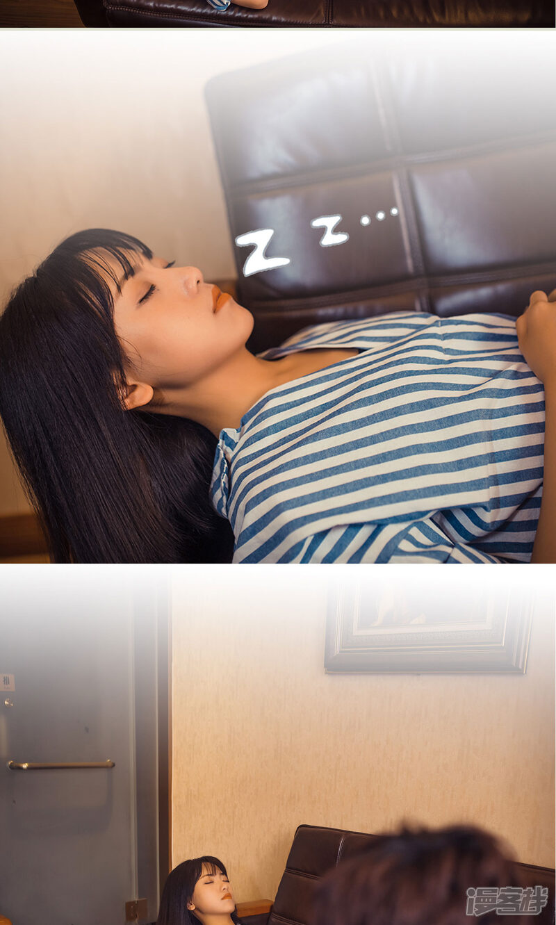 第92话-爵少的天价宝贝-剧能玩（第12张）