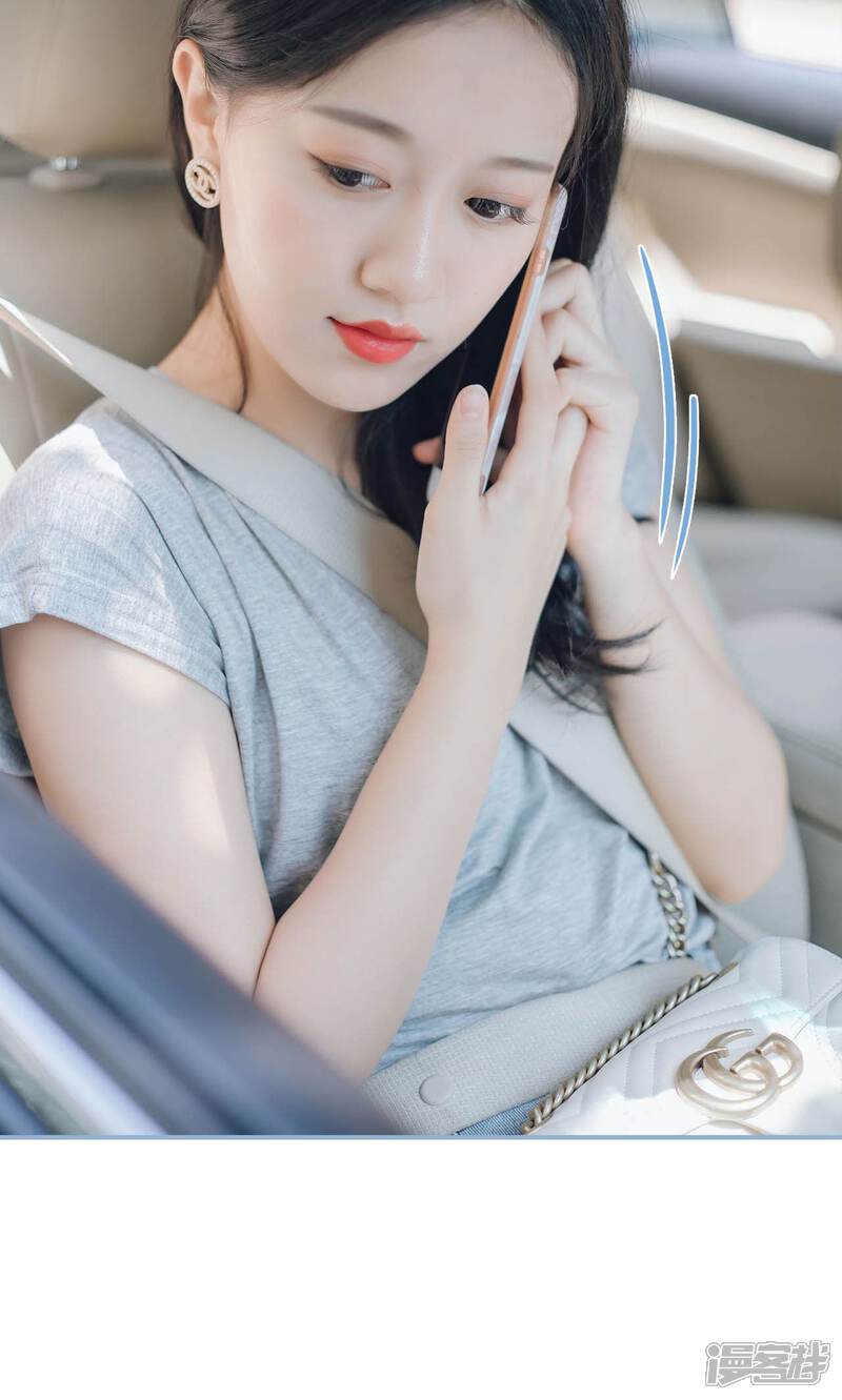 第73话-偏偏喜欢你-剧能玩（第21张）