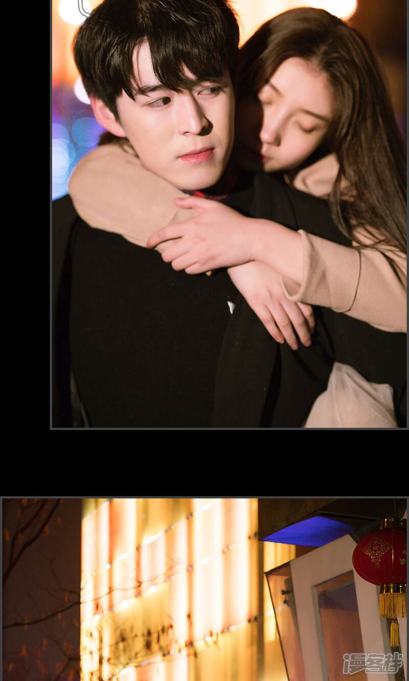 第38话-总裁休想套路我-剧能玩（第18张）