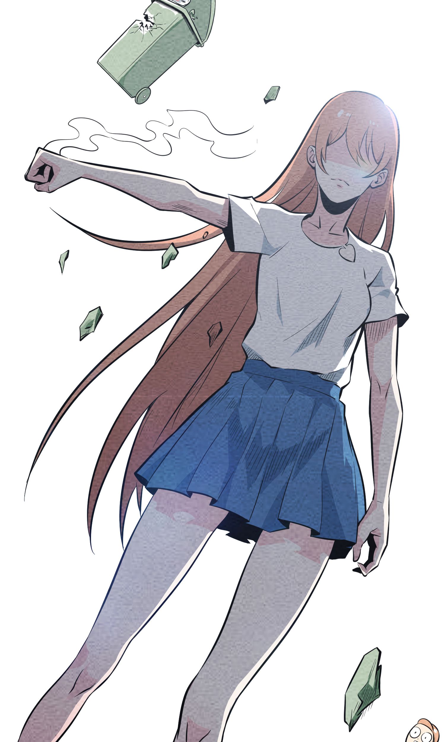 38