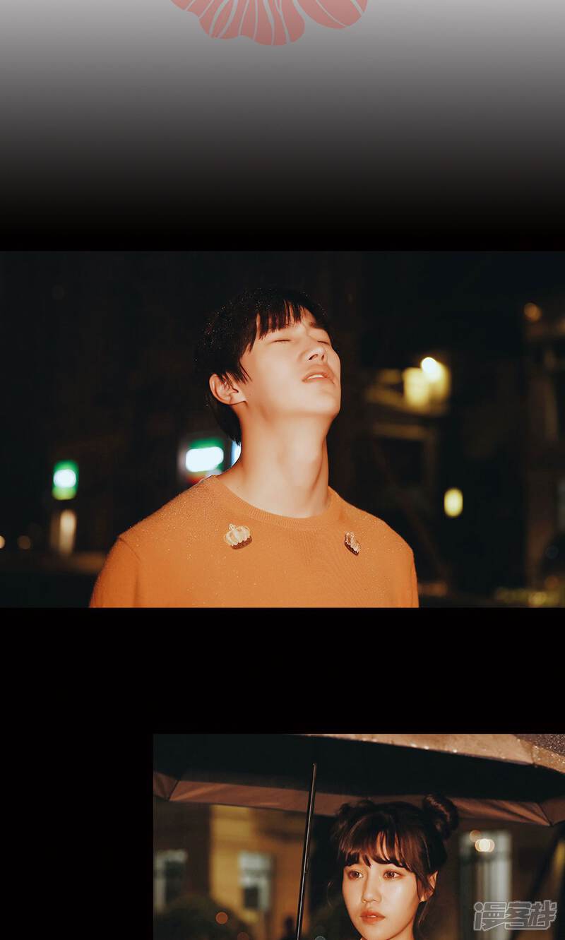 第40话-木木已成舟-剧能玩（第17张）