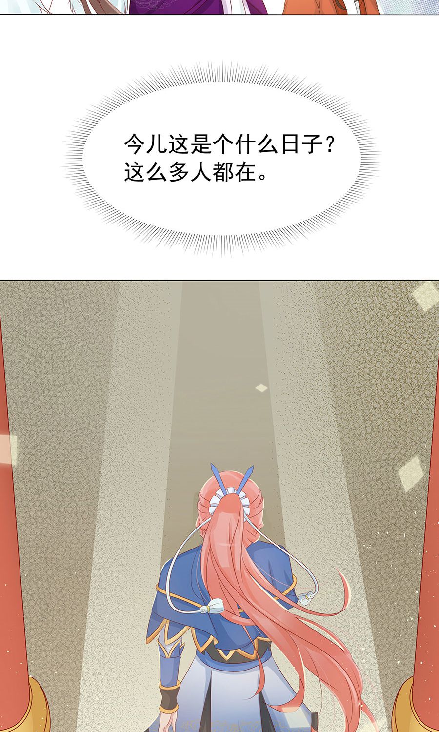 13.jpg