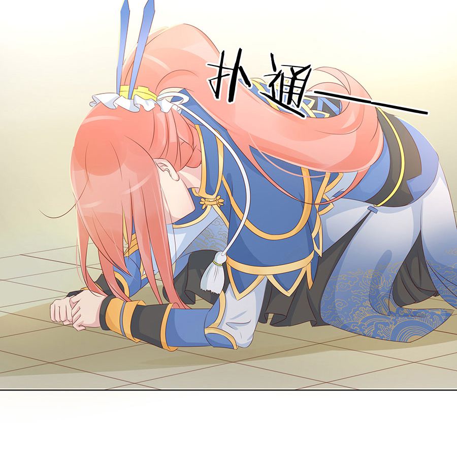 28.jpg