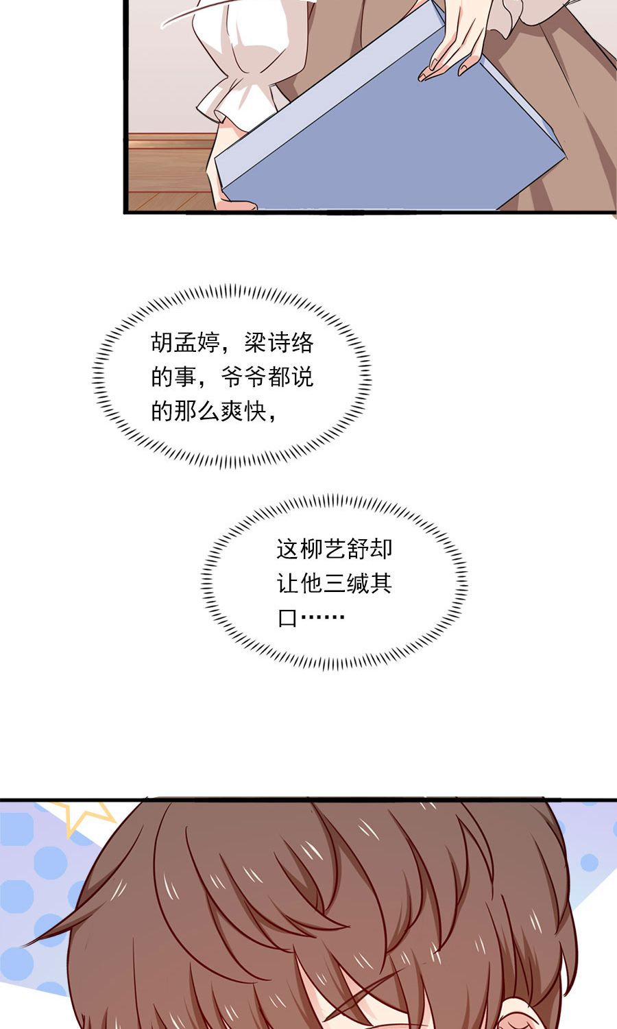 22.jpg