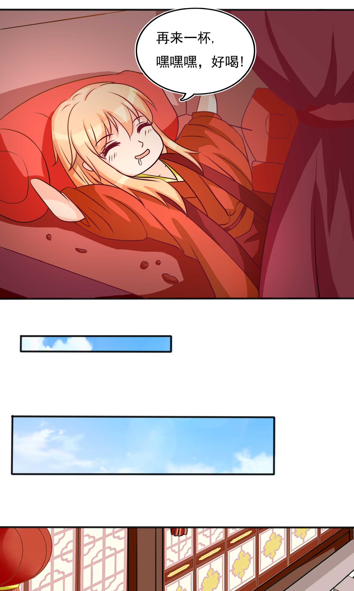 17.jpg