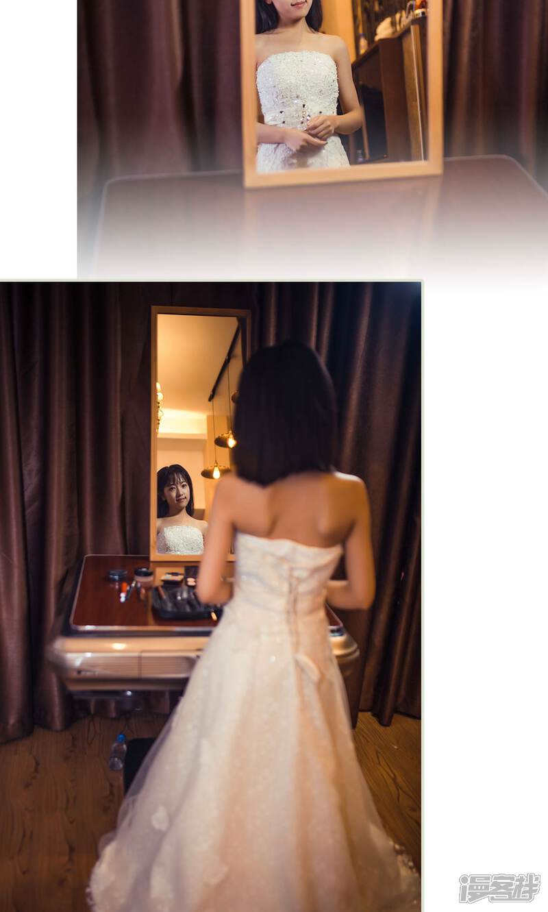 第100话-爵少的天价宝贝-剧能玩（第12张）