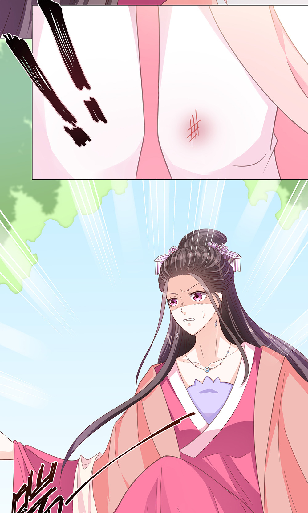 27