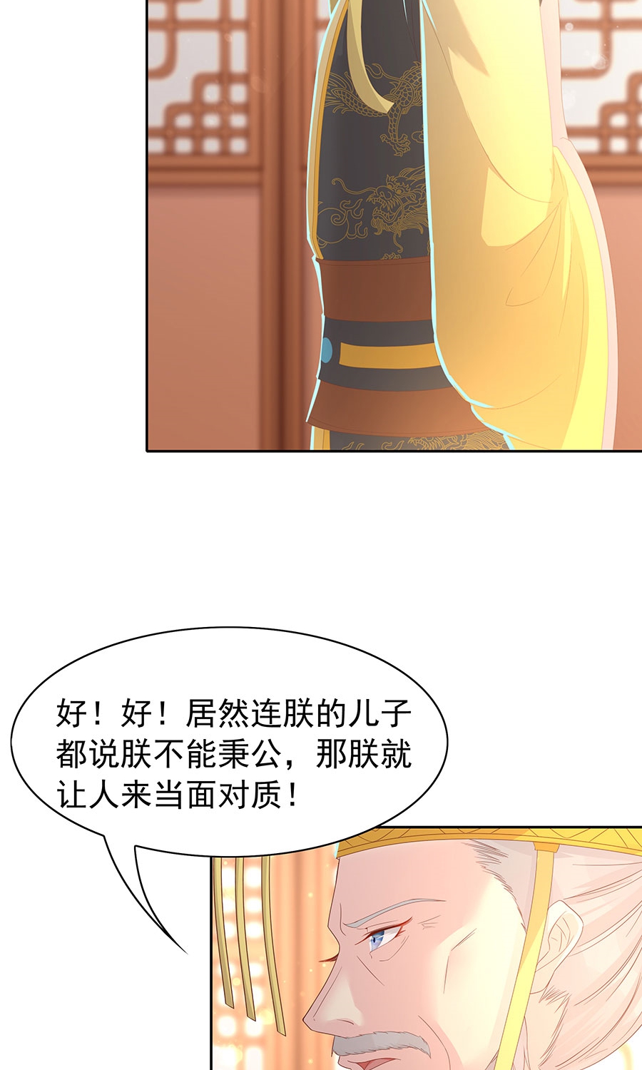 15.jpg