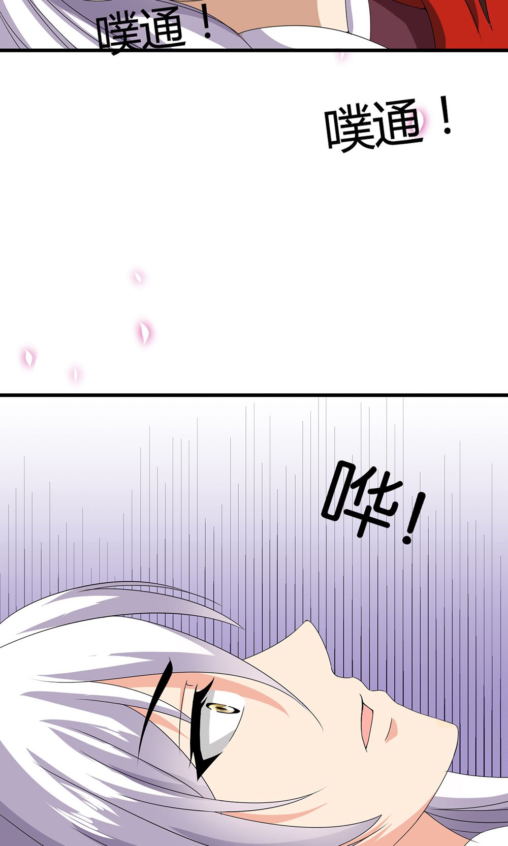 46