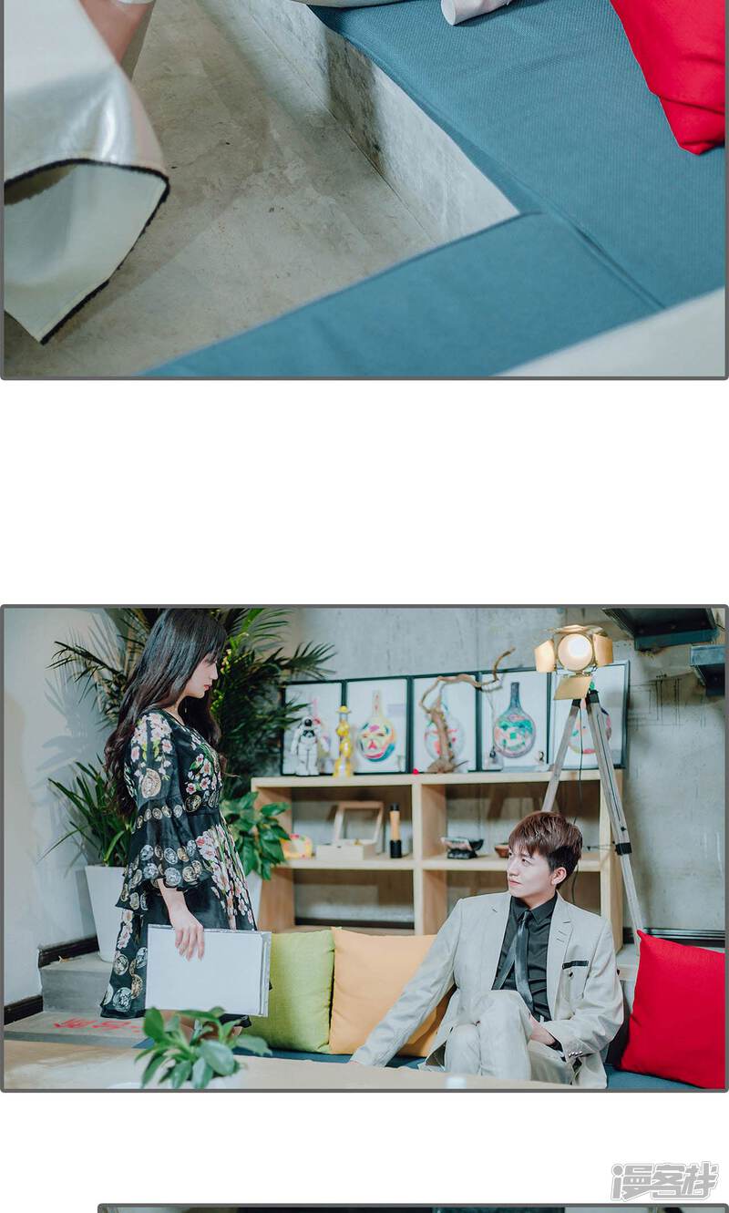 第39话-首席的替嫁新娘-剧能玩（第23张）