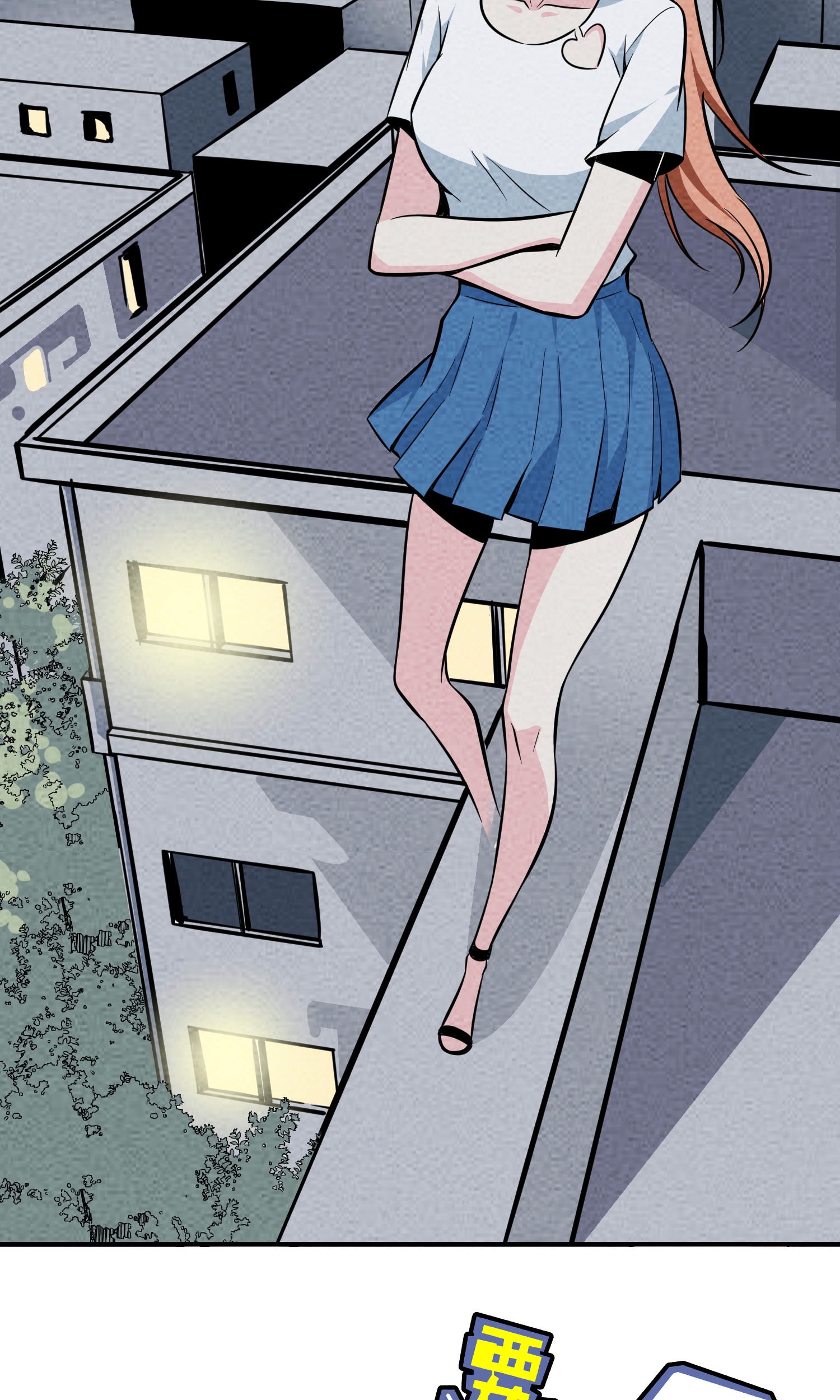 31