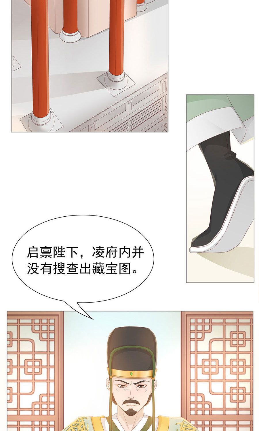 4.jpg