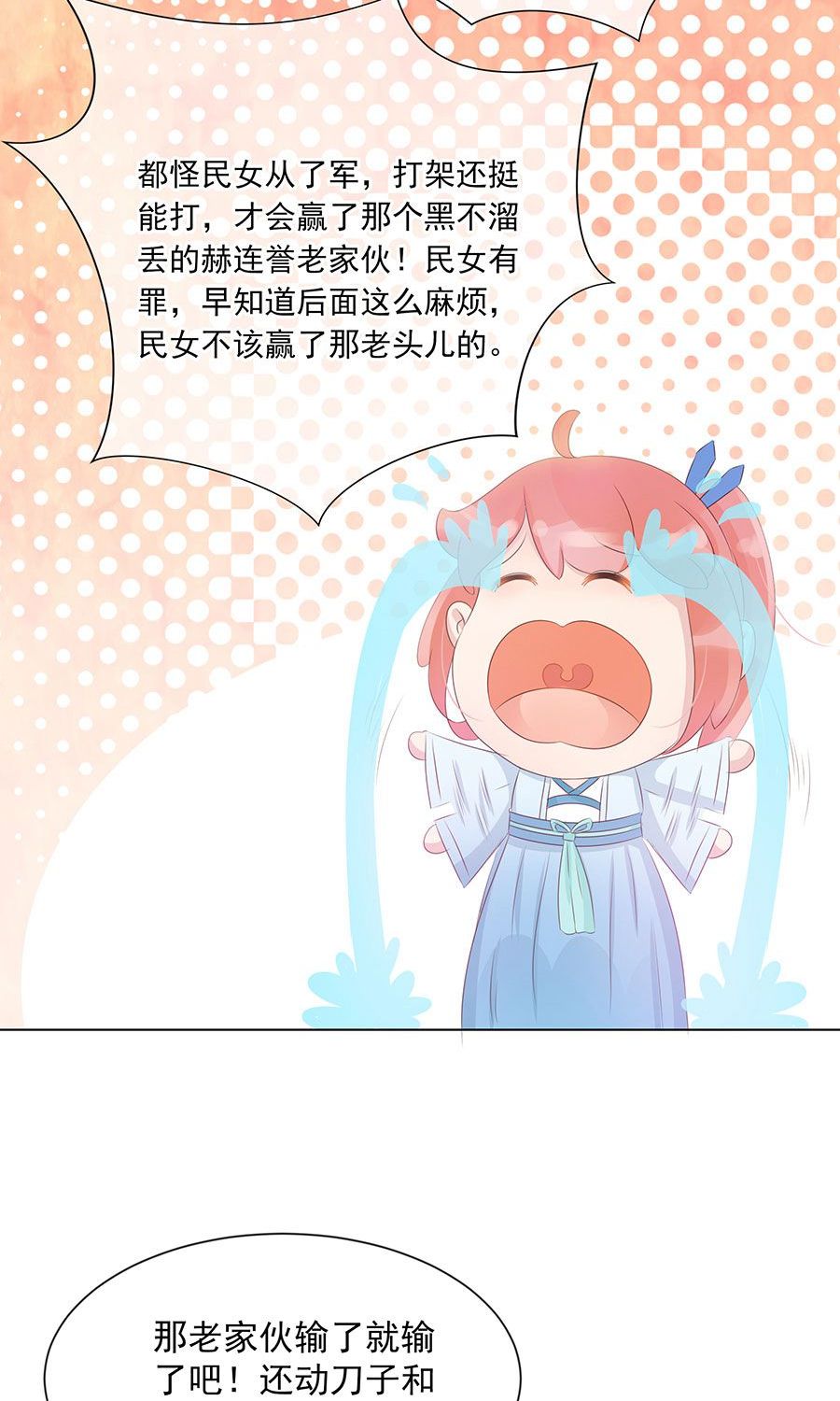 20.jpg