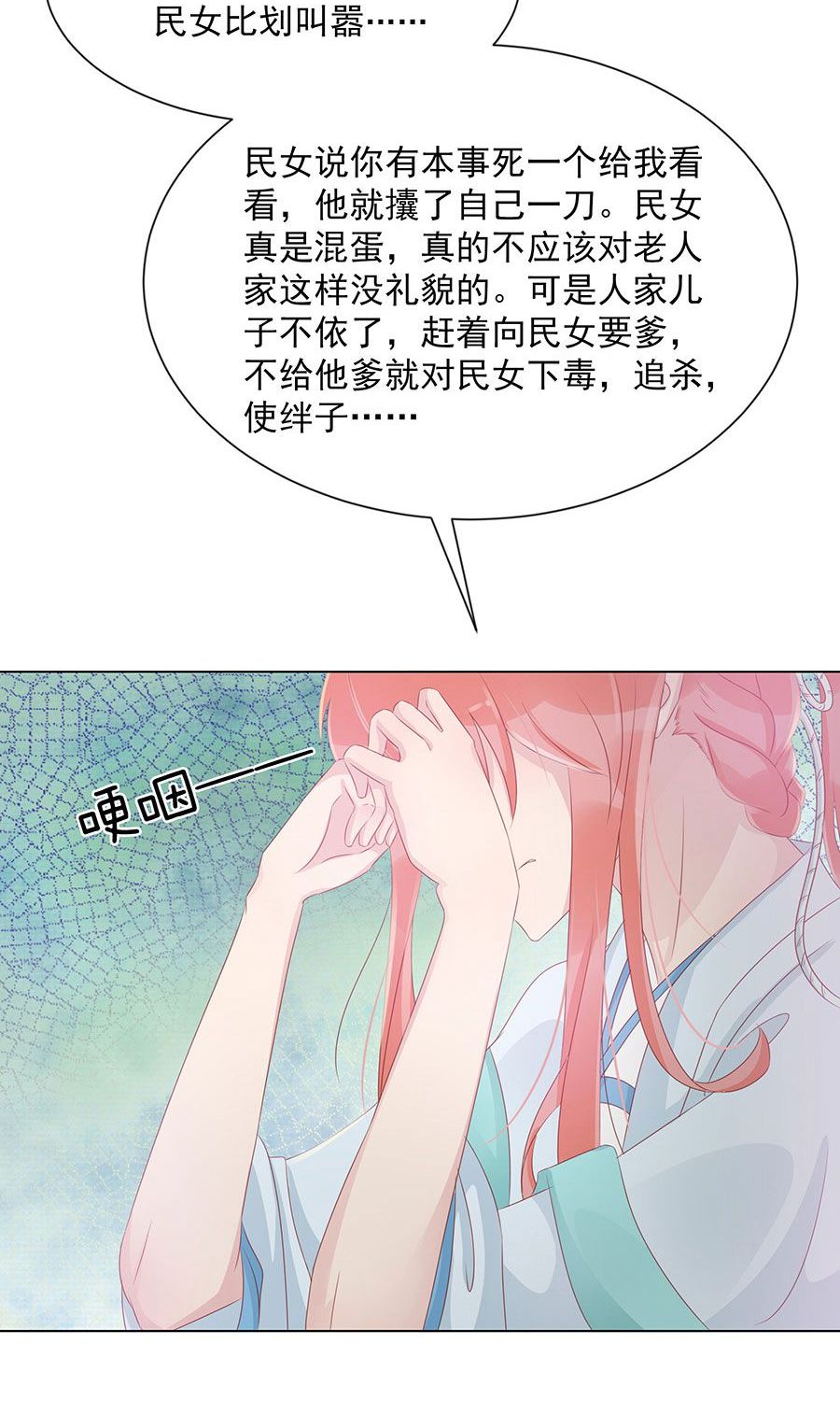 21.jpg