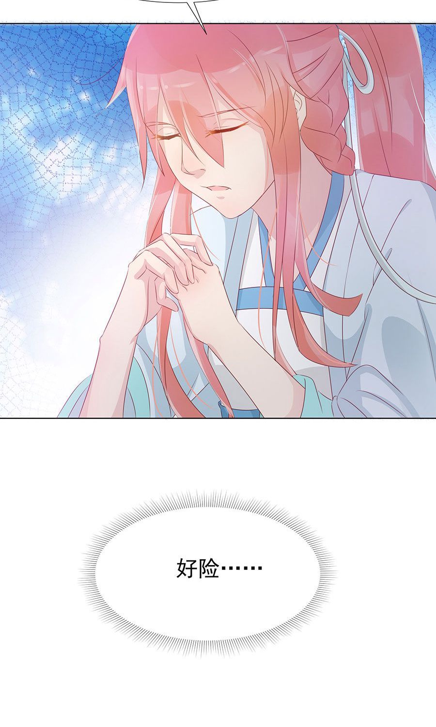 29.jpg