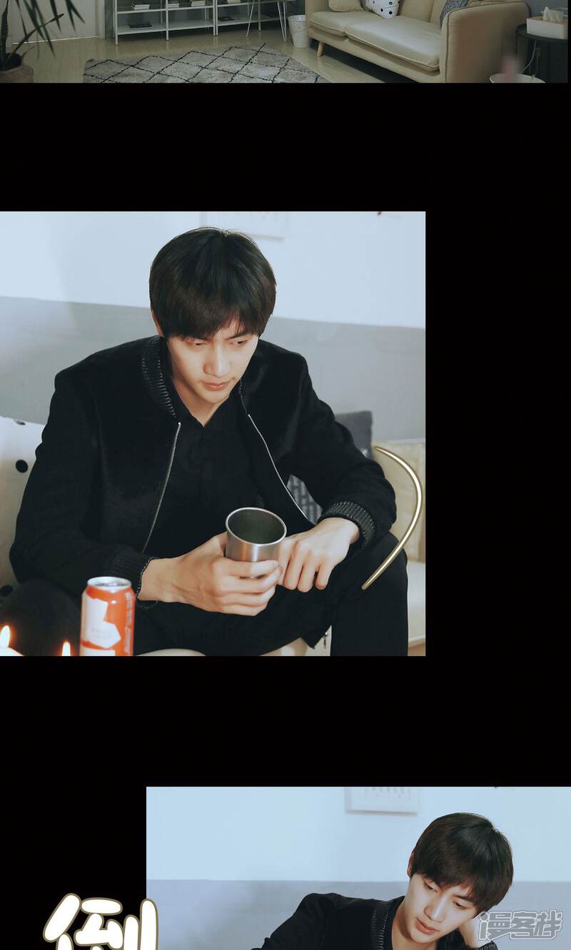 第48话-木木已成舟-剧能玩（第17张）