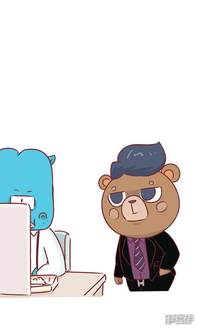 老王有话 5be15d29988a2-800x1330.jpg!page-800