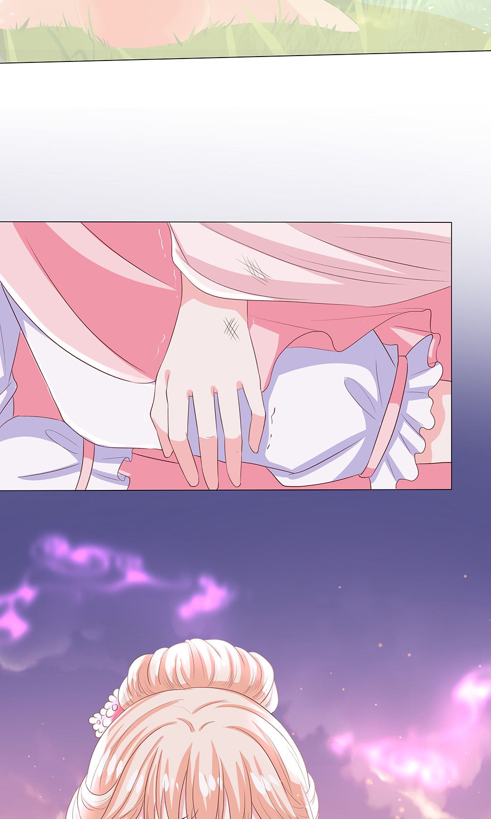 38