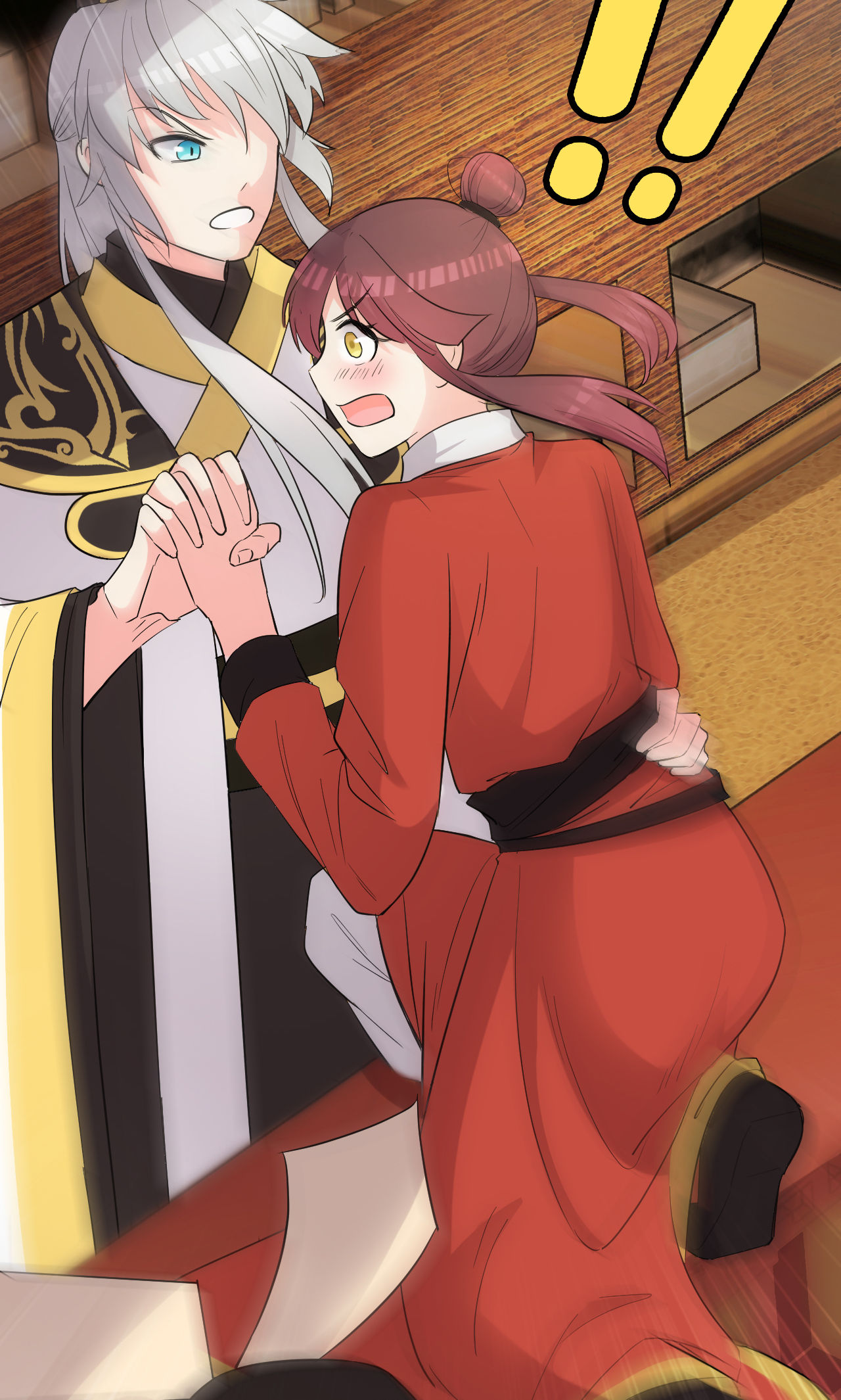 9