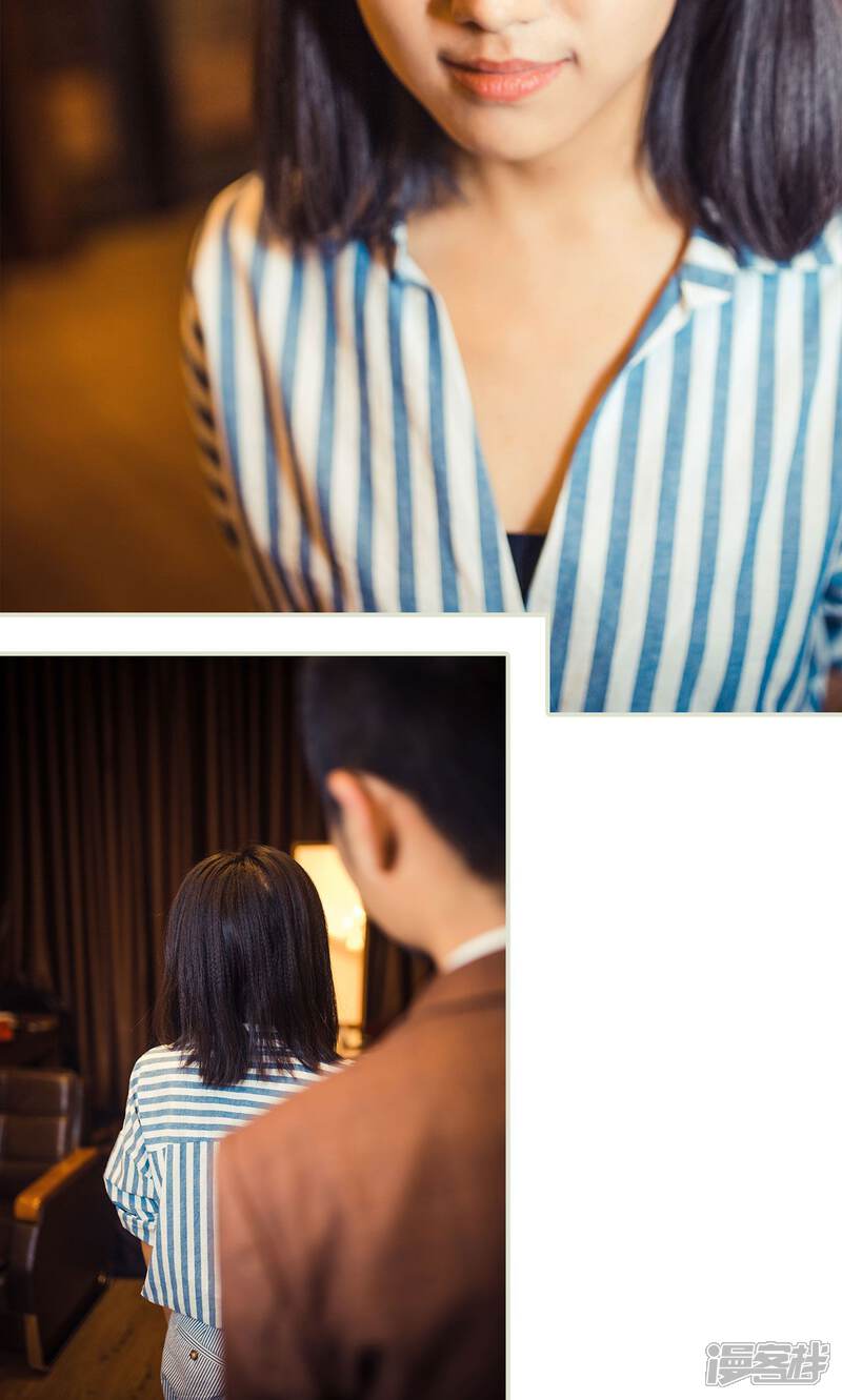 第111话-爵少的天价宝贝-剧能玩（第21张）