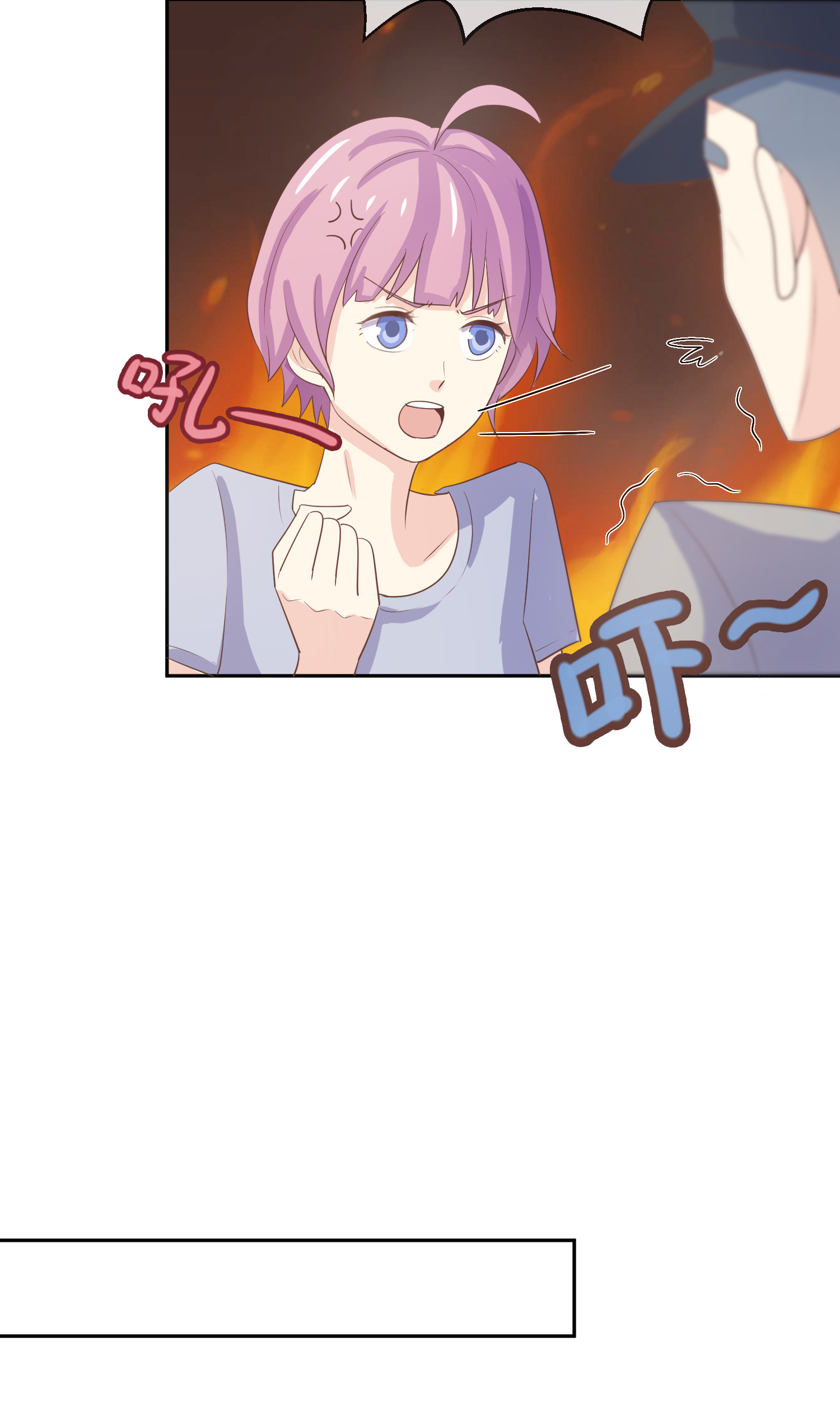 38