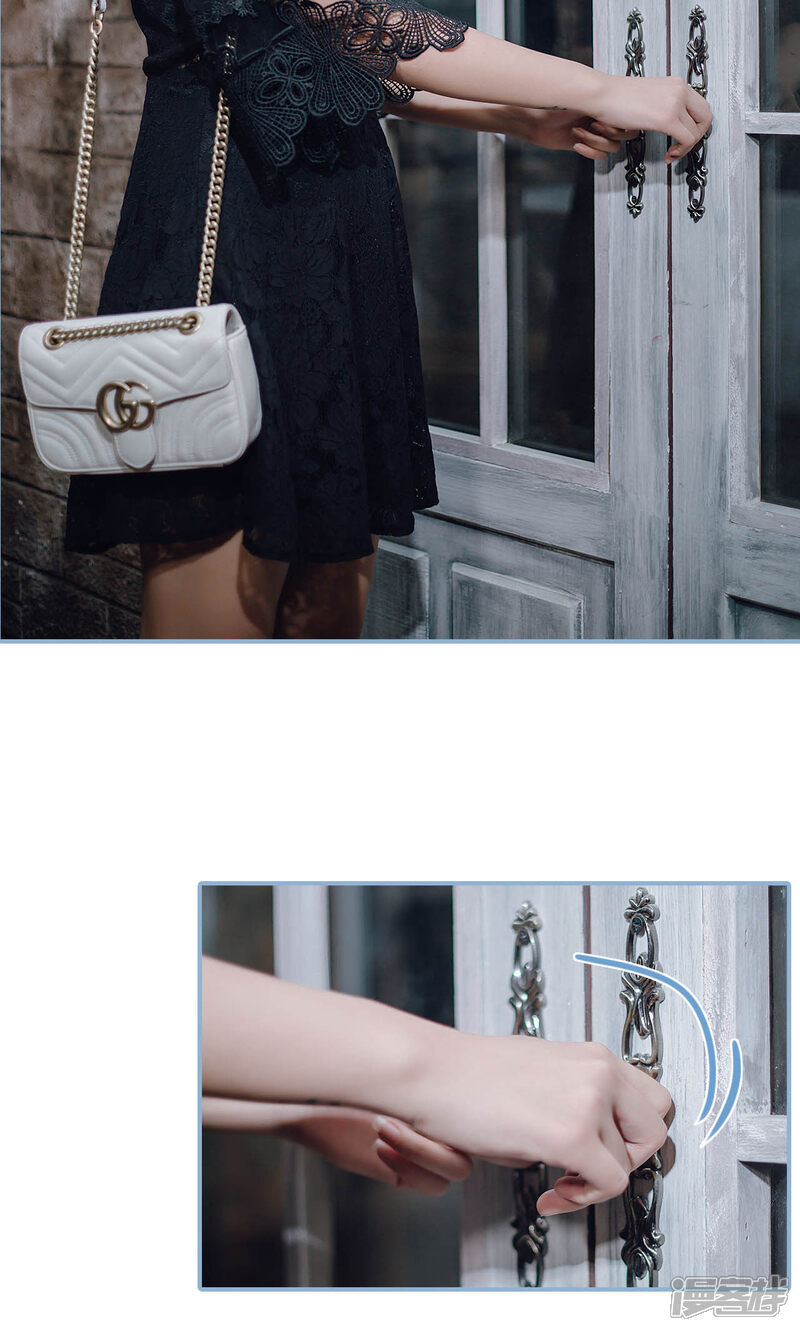 第93话-偏偏喜欢你-剧能玩（第16张）