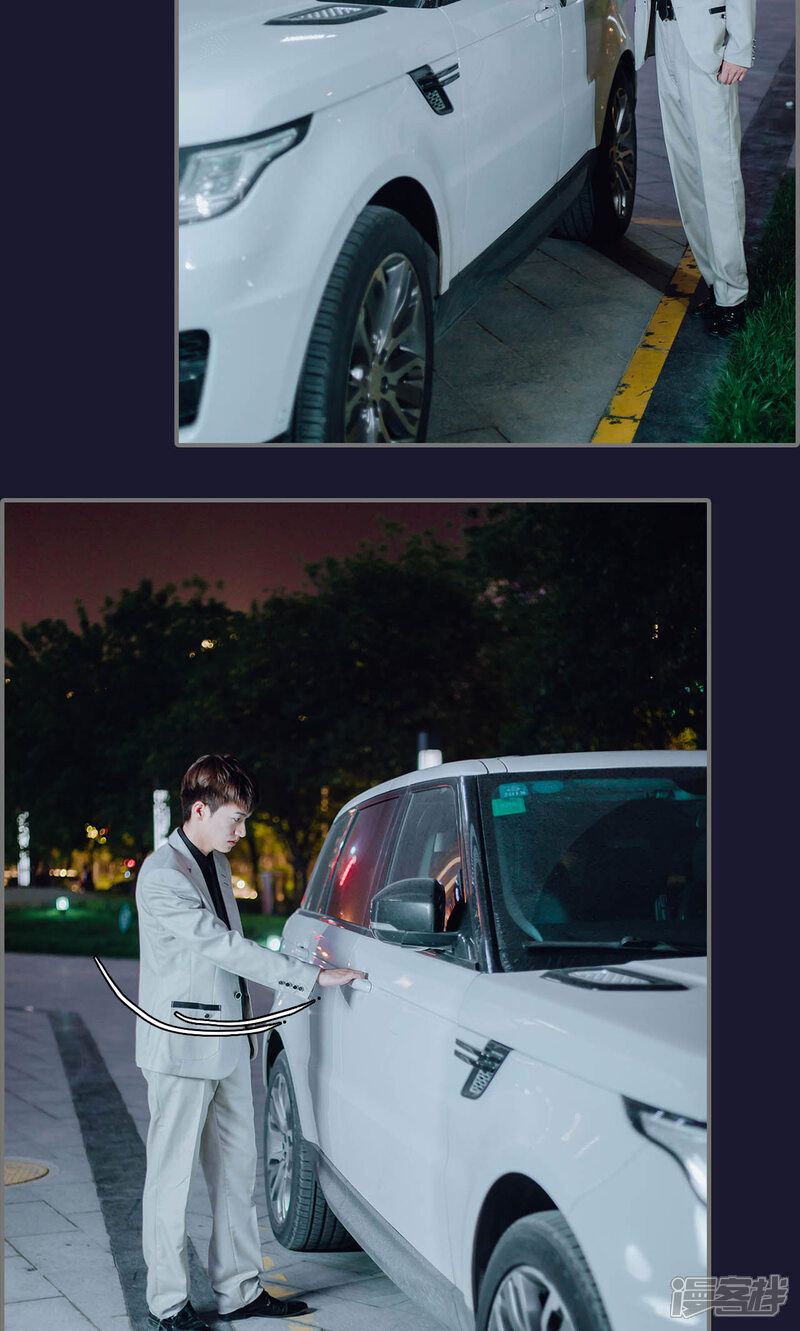 第44话-首席的替嫁新娘-剧能玩（第21张）