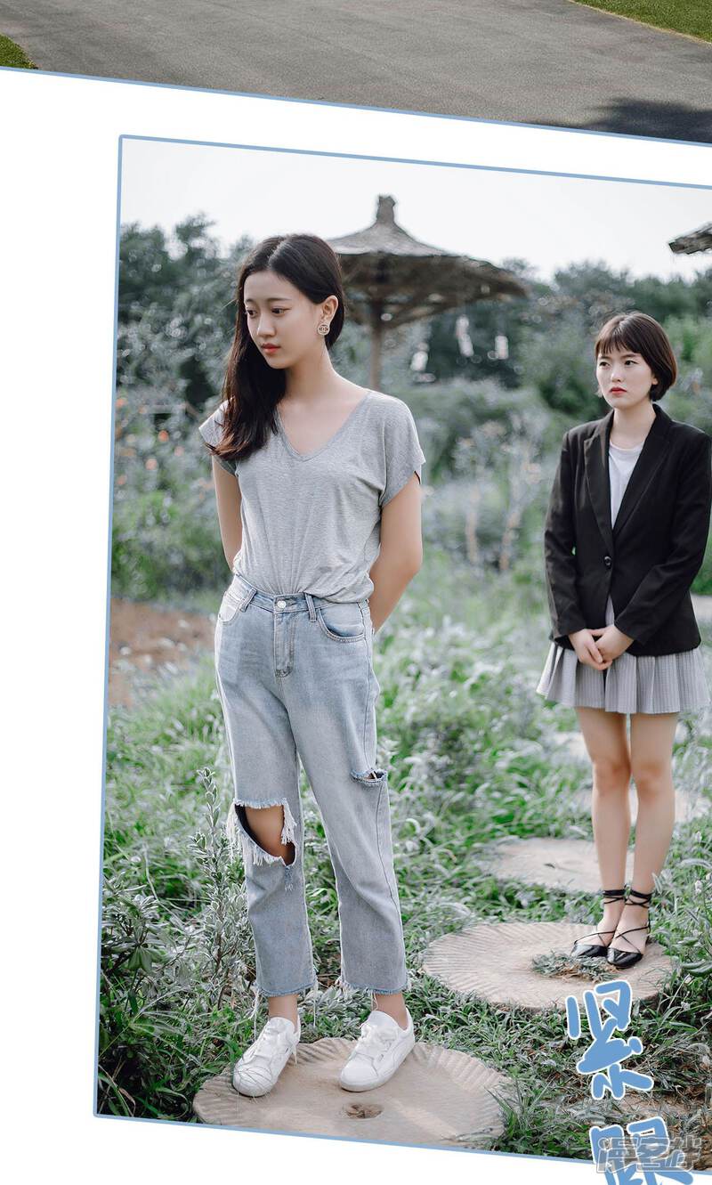 第94话-偏偏喜欢你-剧能玩（第7张）