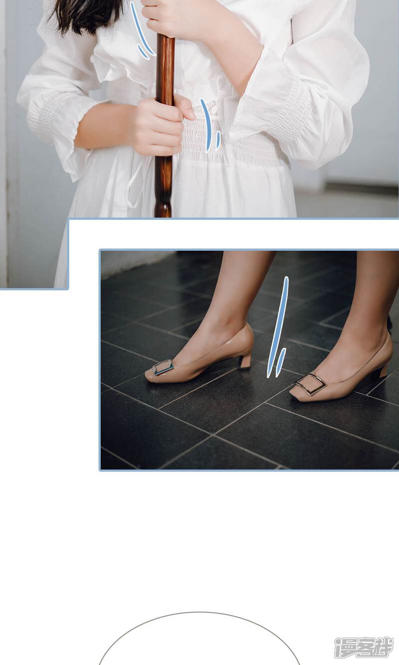 第94话-偏偏喜欢你-剧能玩（第19张）