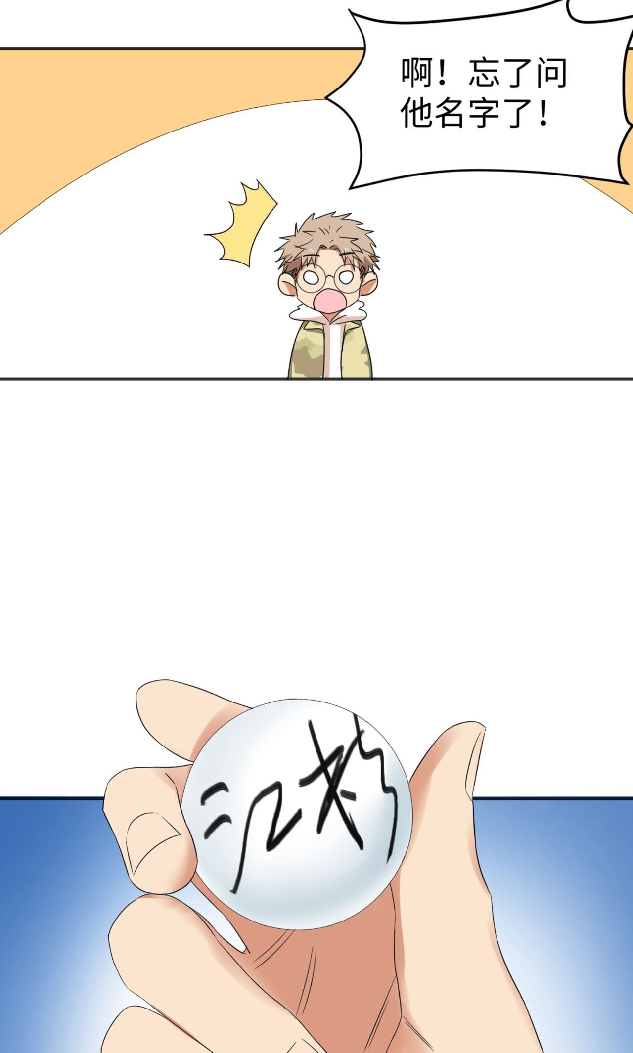 48