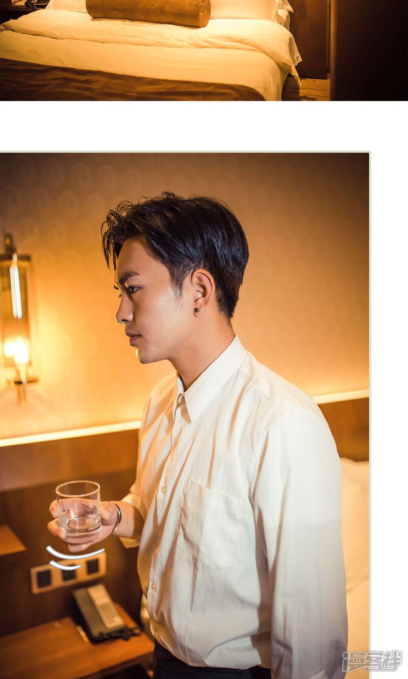 第115话-爵少的天价宝贝-剧能玩（第19张）