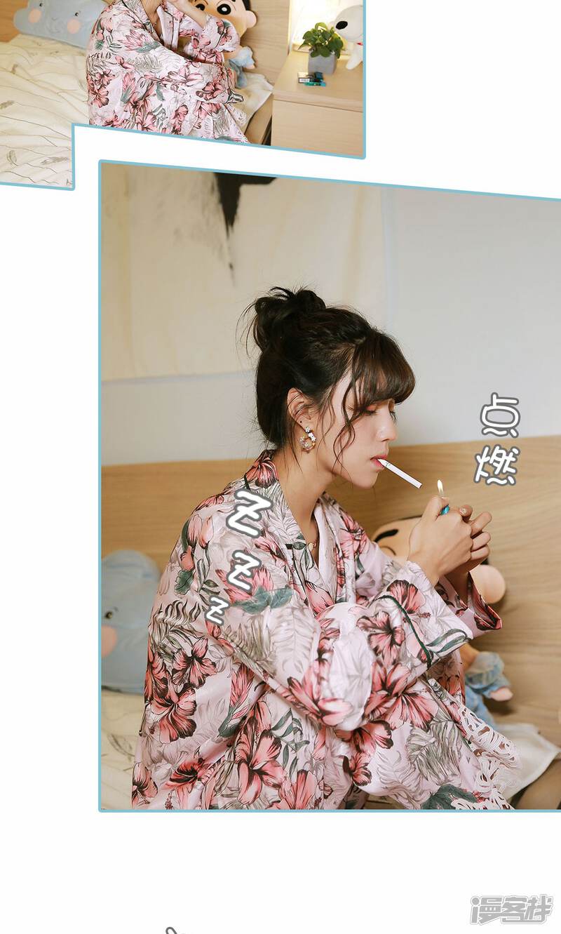 第58话-木木已成舟-剧能玩（第19张）