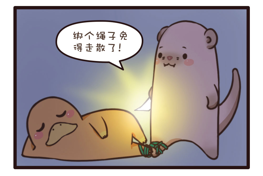 29