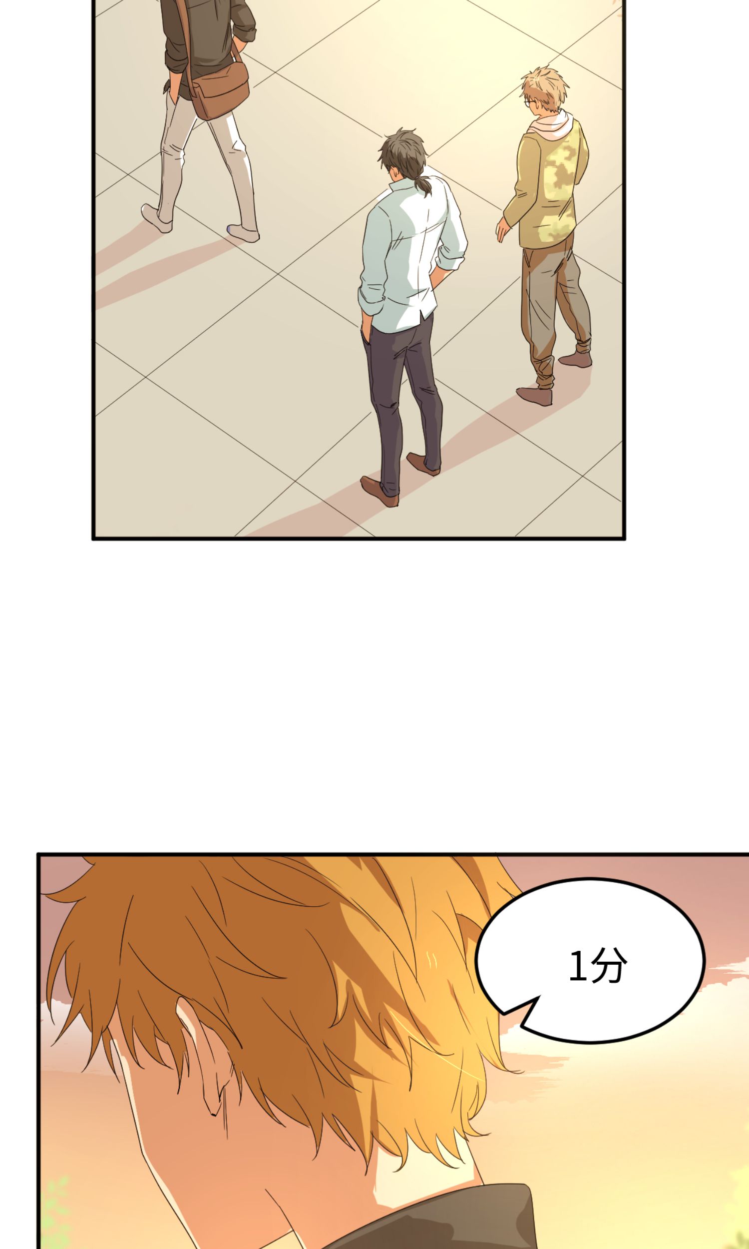 58
