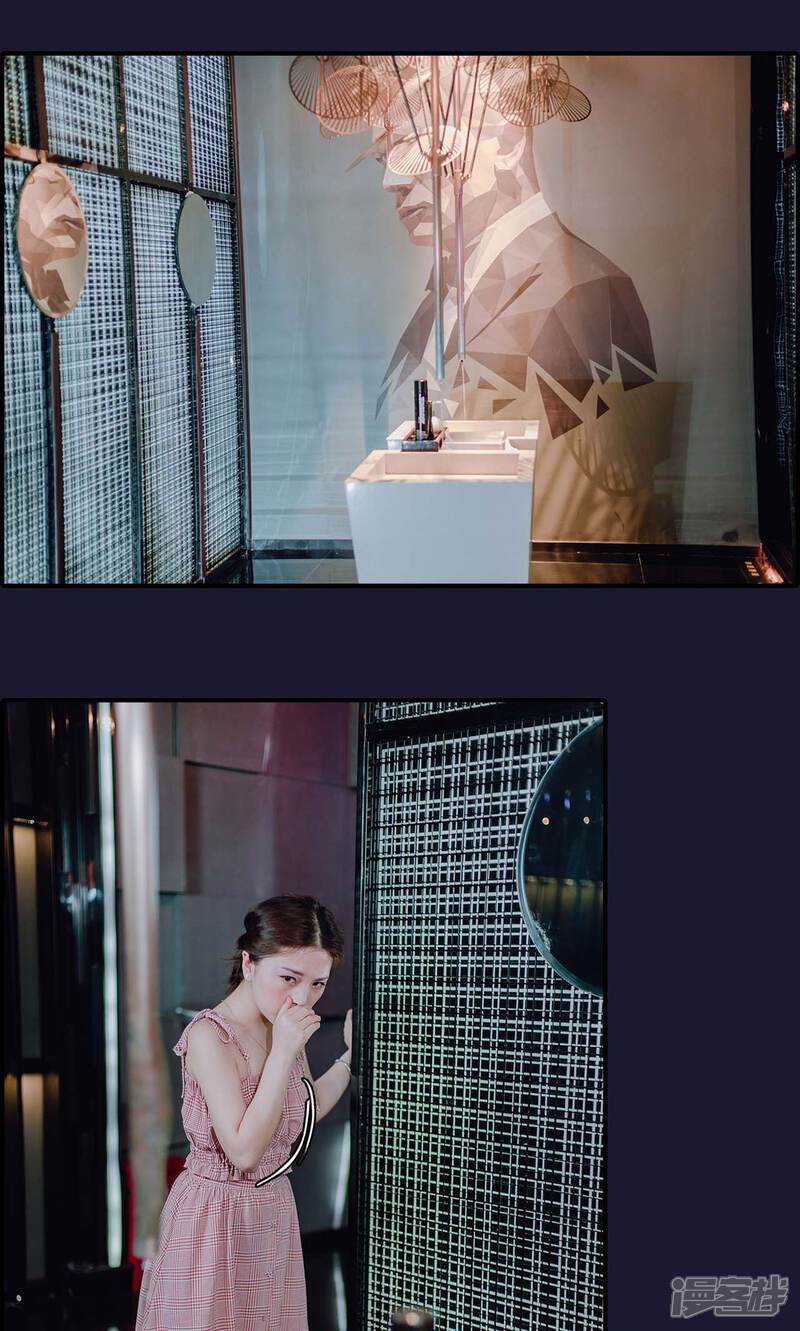 第46话-首席的替嫁新娘-剧能玩（第16张）