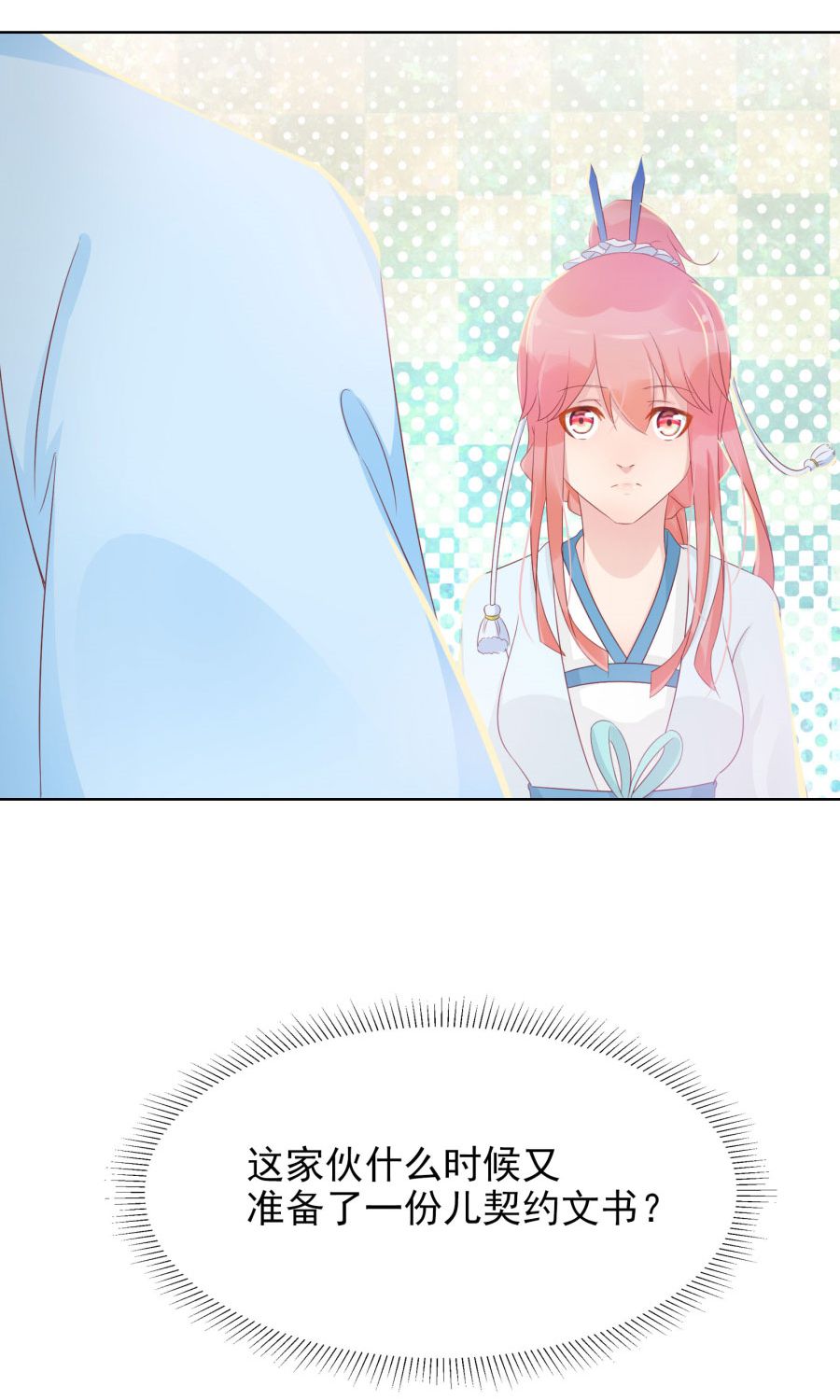 31.jpg