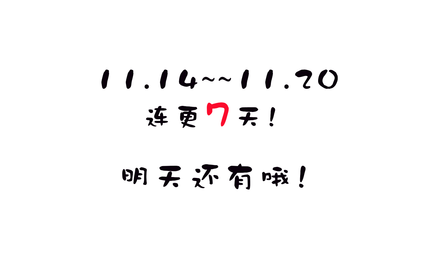 36