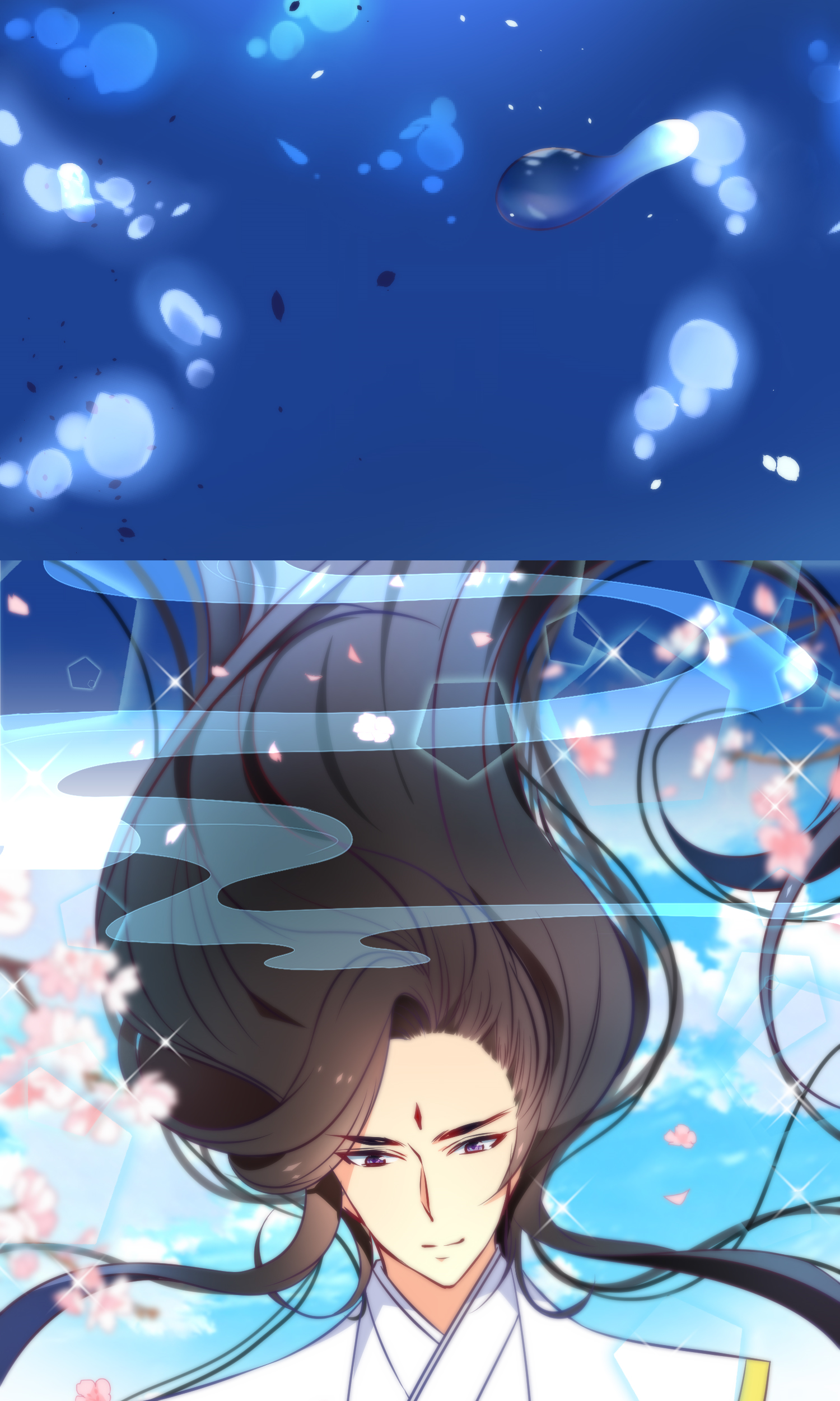 24