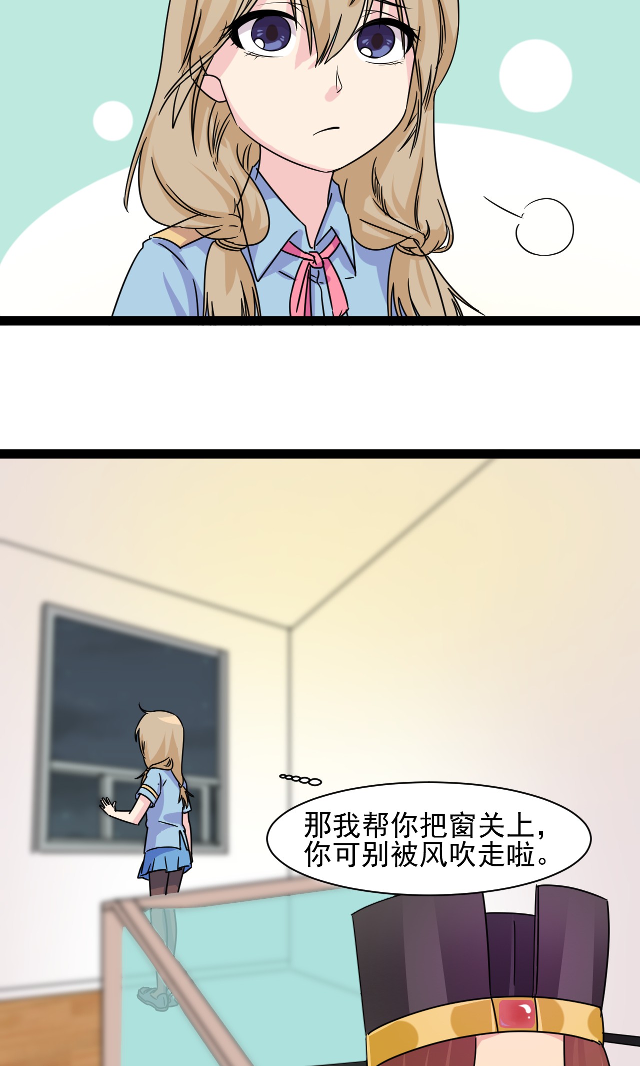 22