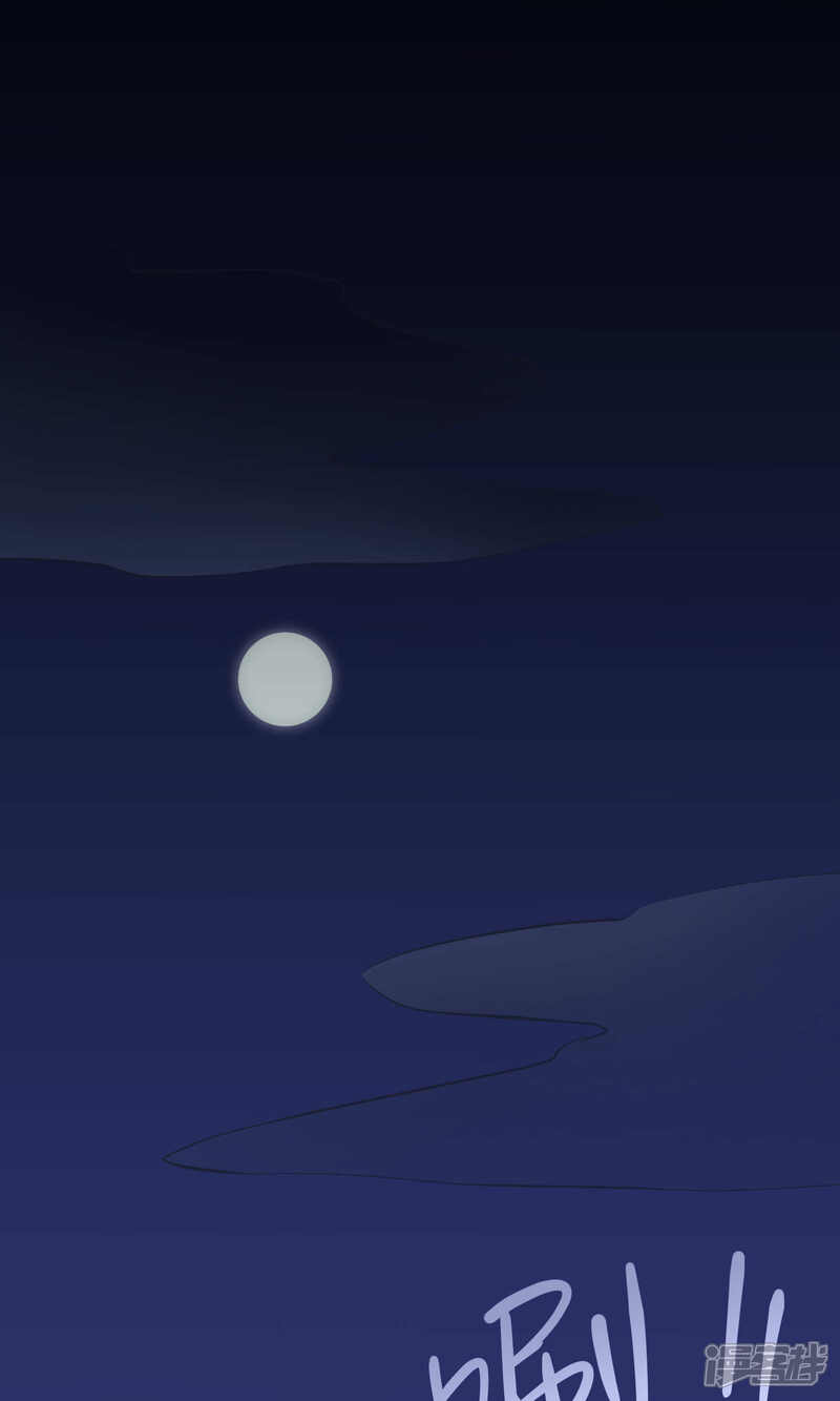 【Go!海王子天团】漫画-（第10话 月夜、鬼船与白鲸下）章节漫画下拉式图片-2.jpg