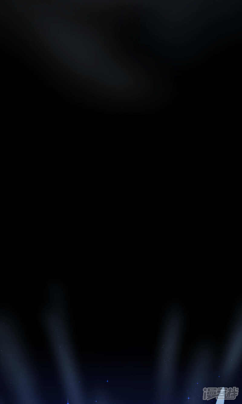 【Go!海王子天团】漫画-（第10话 月夜、鬼船与白鲸下）章节漫画下拉式图片-23.jpg