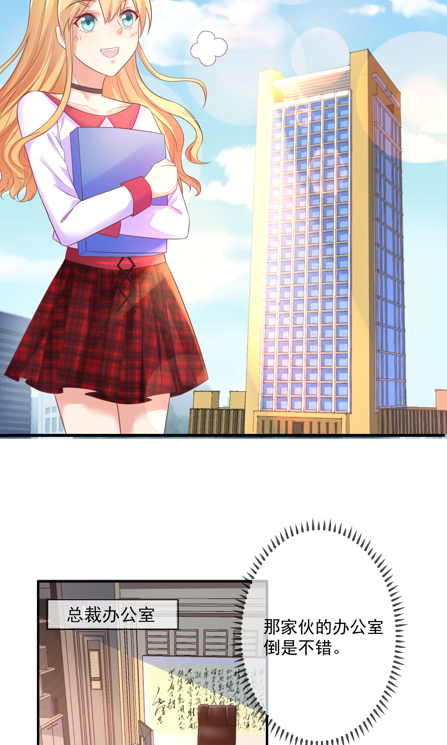 17.jpg