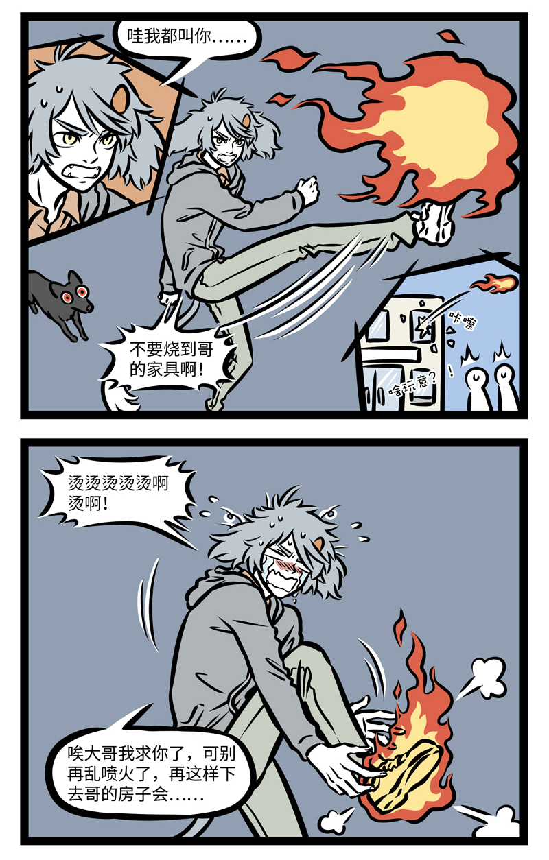 4.jpg