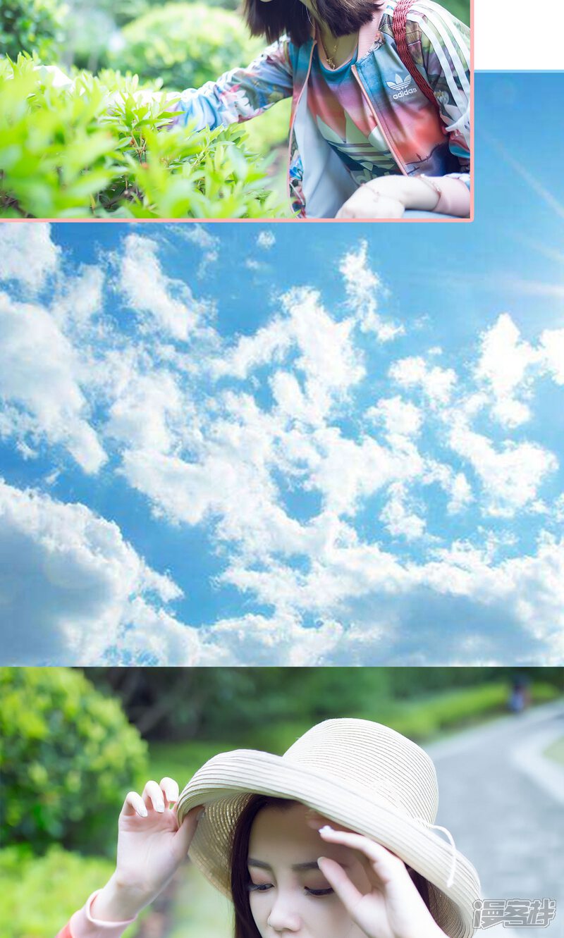 第14话-闪婚老公太能干-剧能玩（第19张）