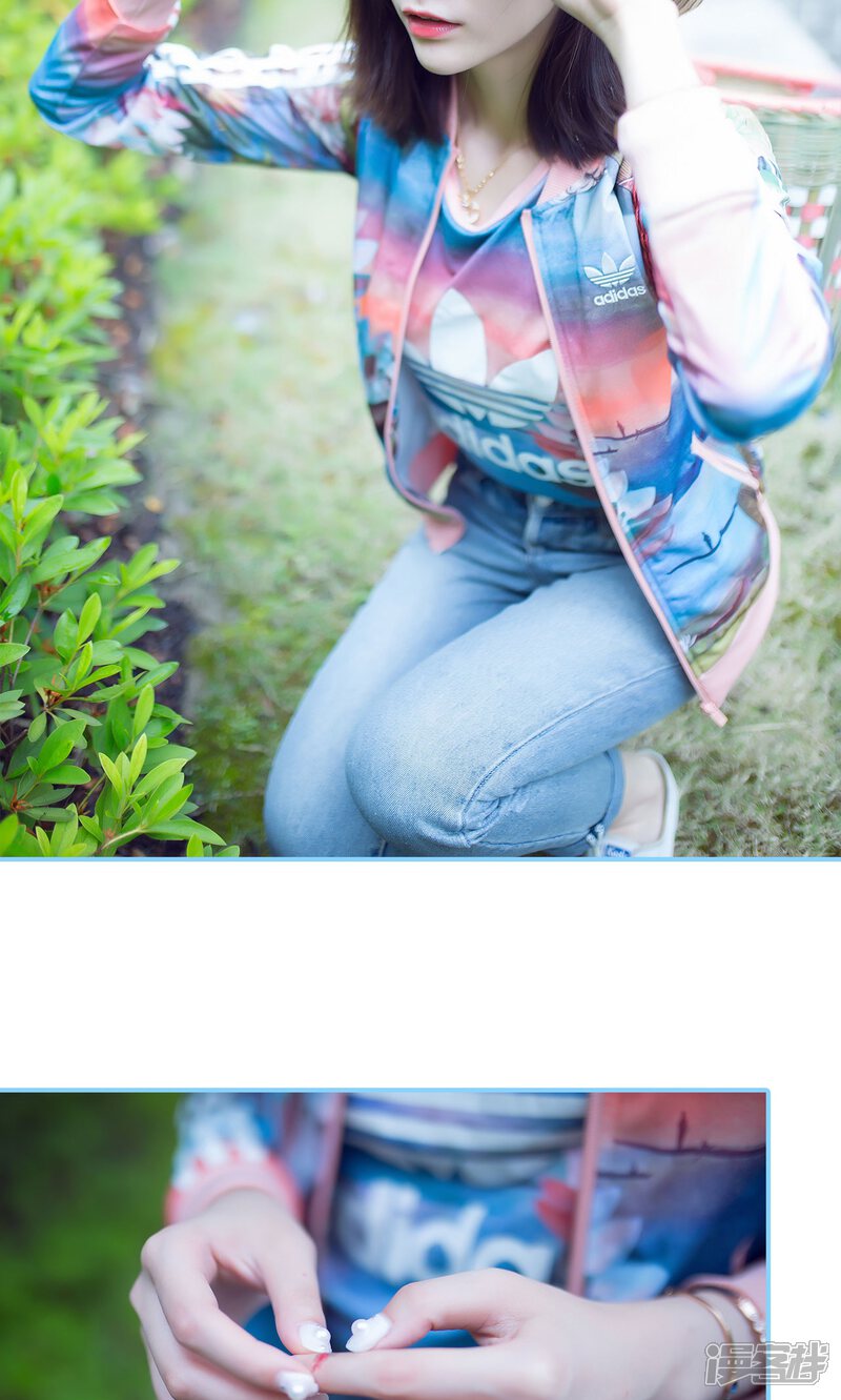 第14话-闪婚老公太能干-剧能玩（第20张）