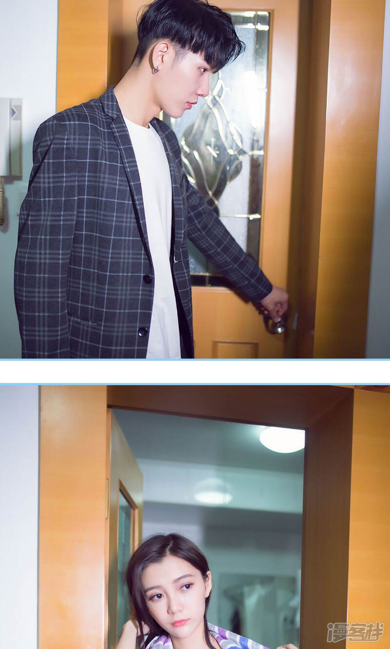 第15话-闪婚老公太能干-剧能玩（第17张）