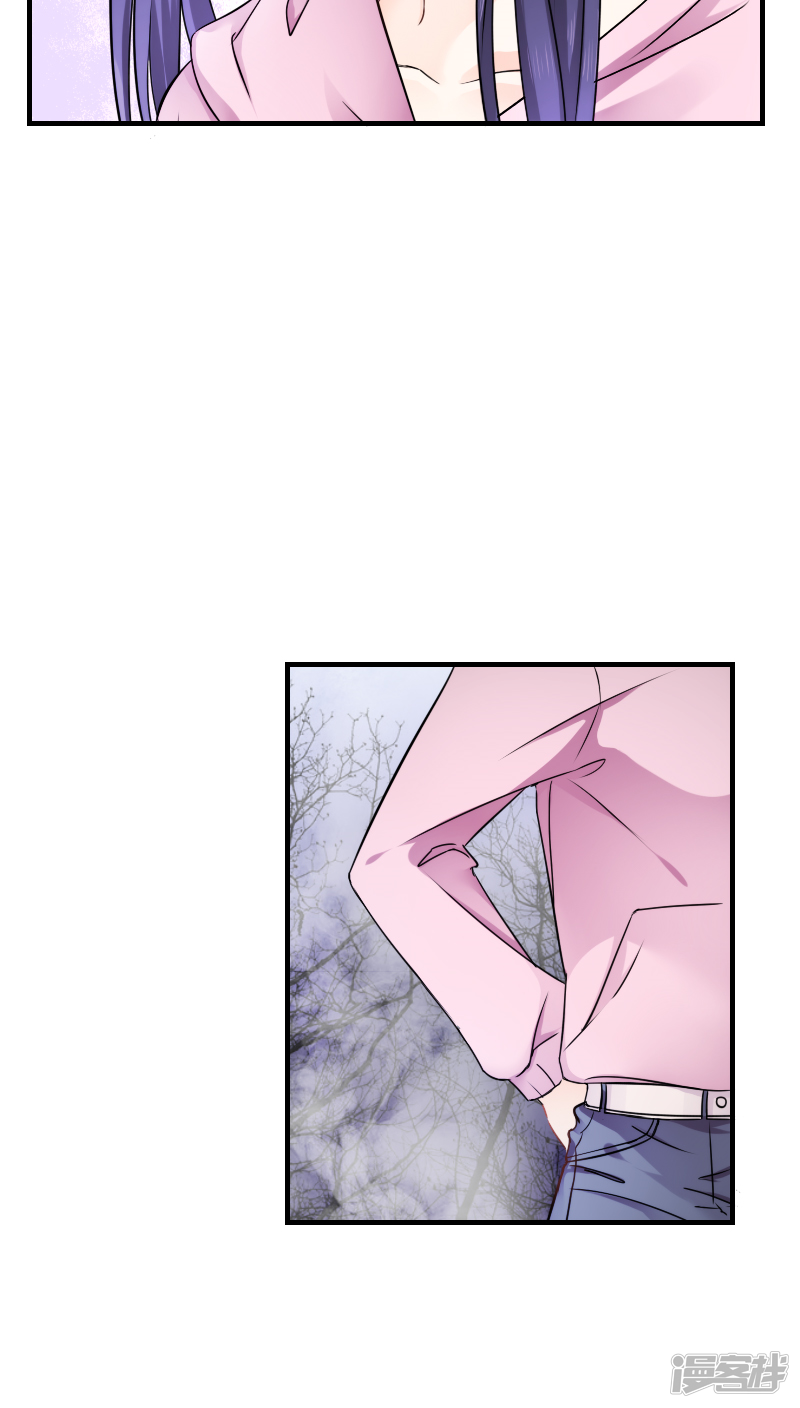 第17话-花间云梦-晴空映画夏夜工作室（第14张）