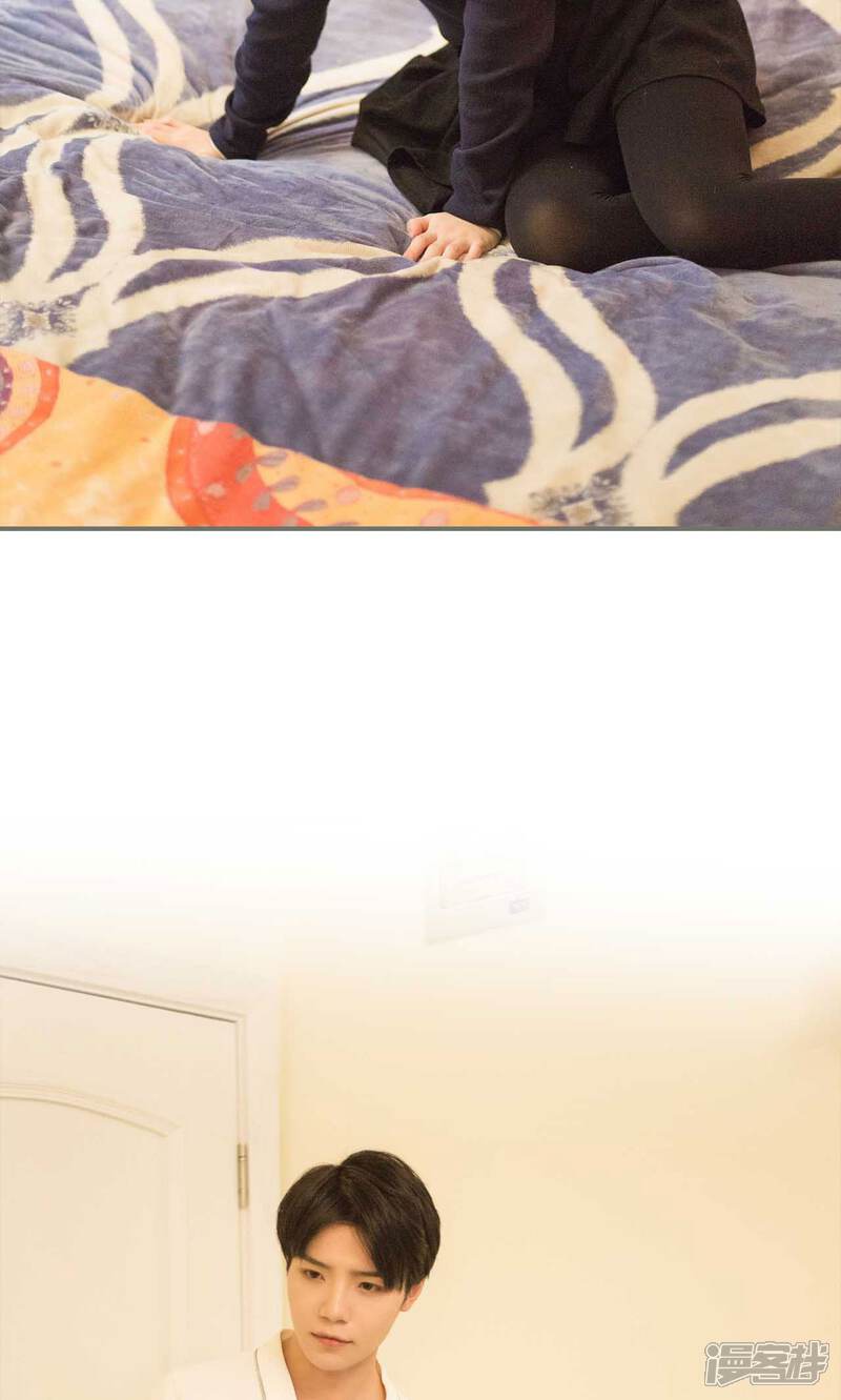 第50话-霸道少爷恋上拽丫头-剧能玩（第9张）